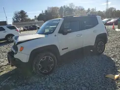 ZACCJBCT6GPC69524 2016 JEEP RENEGADE