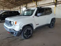 ZACCJBCT6GPC71998 2016 JEEP RENEGADE