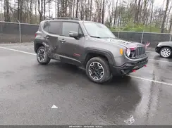 ZACCJBCT6GPC78398 2016 JEEP RENEGADE