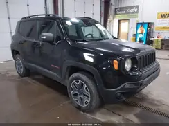 ZACCJBCT6GPC81754 2016 JEEP RENEGADE