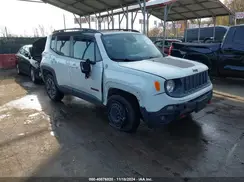 ZACCJBCT6GPC87246 2016 JEEP RENEGADE
