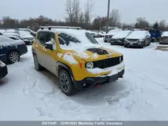ZACCJBCT6GPC90017 2016 JEEP RENEGADE