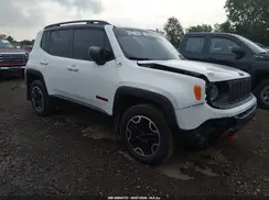 ZACCJBCT6GPC92012 2016 JEEP RENEGADE