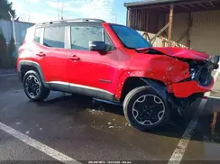 ZACCJBCT6GPC97727 2016 JEEP RENEGADE