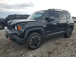 ZACCJBCT6GPD01131 2016 JEEP RENEGADE