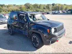 ZACCJBCT6GPD01162 2016 JEEP RENEGADE