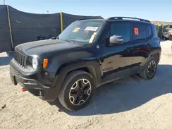 ZACCJBCT6GPD01212 2016 JEEP RENEGADE