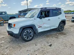 ZACCJBCT6GPD05308 2016 JEEP RENEGADE