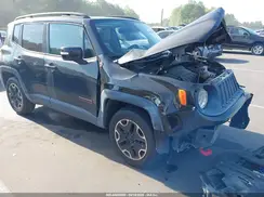 ZACCJBCT6GPD05390 2016 JEEP RENEGADE