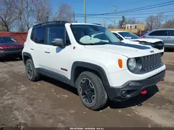 ZACCJBCT6GPD06880 2016 JEEP RENEGADE