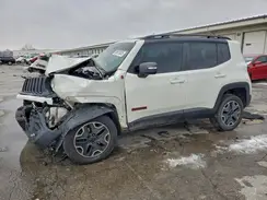 ZACCJBCT6GPD11352 2016 JEEP RENEGADE