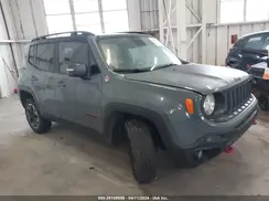 ZACCJBCT6GPD12792 2016 JEEP RENEGADE