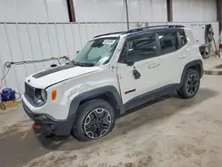 ZACCJBCT6GPD15207 2016 JEEP RENEGADE