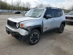 ZACCJBCT6GPD16924 2016 JEEP RENEGADE