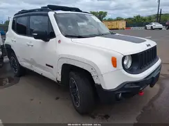 ZACCJBCT6GPD19483 2016 JEEP RENEGADE