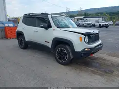 ZACCJBCT6GPD24344 2016 JEEP RENEGADE