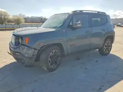 ZACCJBCT6GPD27745 2016 JEEP RENEGADE