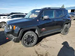 ZACCJBCT6GPD28961 2016 JEEP RENEGADE