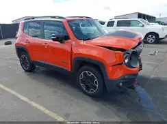 ZACCJBCT6GPD31665 2016 JEEP RENEGADE