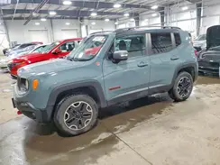 ZACCJBCT6GPD33268 2016 JEEP RENEGADE