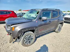 ZACCJBCT6GPD34842 2016 JEEP RENEGADE