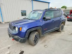 ZACCJBCT6GPD35537 2016 JEEP RENEGADE