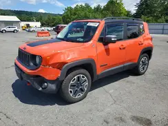 ZACCJBCT6GPD41287 2016 JEEP RENEGADE