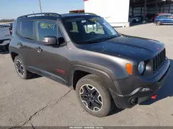 ZACCJBCT6GPD44481 2016 JEEP RENEGADE