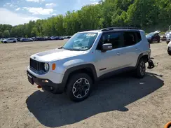 ZACCJBCT6GPD48868 2016 JEEP RENEGADE
