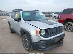 ZACCJBCT6GPD49647 2016 JEEP RENEGADE