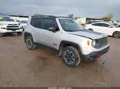 ZACCJBCT6GPD50880 2016 JEEP RENEGADE