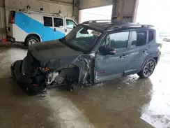 ZACCJBCT6GPD51673 2016 JEEP RENEGADE