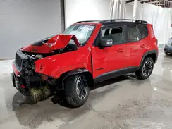 ZACCJBCT6GPD56971 2016 JEEP RENEGADE
