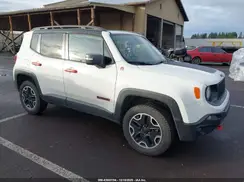 ZACCJBCT6GPD58459 2016 JEEP RENEGADE