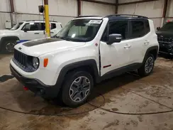 ZACCJBCT6GPD64228 2016 JEEP RENEGADE