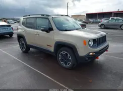 ZACCJBCT6GPD65640 2016 JEEP RENEGADE