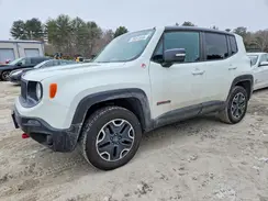 ZACCJBCT6GPD66335 2016 JEEP RENEGADE