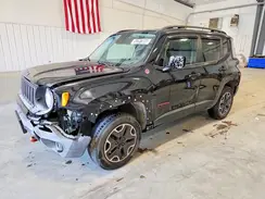 ZACCJBCT6GPD67100 2016 JEEP RENEGADE