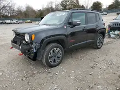 ZACCJBCT6GPD67243 2016 JEEP RENEGADE