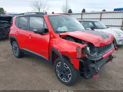 ZACCJBCT6GPD67291 2016 JEEP RENEGADE