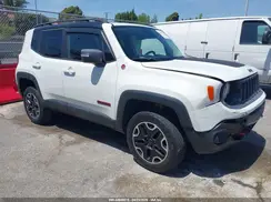ZACCJBCT6GPD70790 2016 JEEP RENEGADE