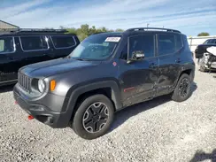 ZACCJBCT6GPD72863 2016 JEEP RENEGADE