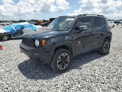 ZACCJBCT6GPD75701 2016 JEEP RENEGADE