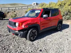 ZACCJBCT6GPD80381 2016 JEEP RENEGADE