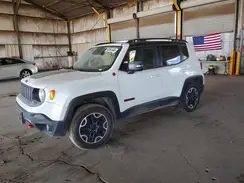 ZACCJBCT6GPD89114 2016 JEEP RENEGADE