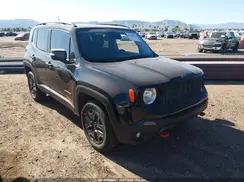 ZACCJBCT6GPD92904 2016 JEEP RENEGADE