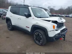ZACCJBCT6GPD94183 2016 JEEP RENEGADE