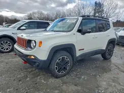 ZACCJBCT6GPD98864 2016 JEEP RENEGADE