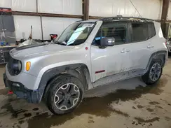 ZACCJBCT6GPE10267 2016 JEEP RENEGADE
