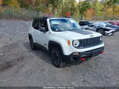 ZACCJBCT6GPE16148 2016 JEEP RENEGADE